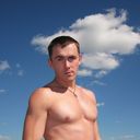 ���������� �������, ���� ������� Reimon, 38 ���, ������������ ��� ������