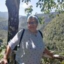  ,   , 58 ,   ,   
