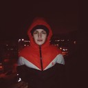 ���������� ������������, ���� ������� ����, 33 ����, ������������ ��� ������, ����� � ���������, c�������� ���������