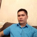 ���������� ������, ���� ������� ���, 32 ����, ������������ ��� ������, ����� � ���������, c�������� ���������