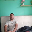 ���������� ��������, ���� ������� Isroil, 45 ���, ������������ ��� ������, ����� � ���������