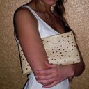  ,   Kristina, 34 ,   ,   , c 