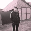 ���������� �������, ���� ����� ������, 24 ����, ������������ ��� ������, ����� � ���������