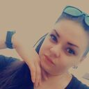 ���������� �������, ���� ������� ����, 31 ���, ������������ ��� ���������