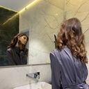 ���������� ������, ���� ������� �����, 22 ����, ������������ ��� ����� � ���������