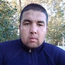 ���������� ������, ���� ������� ���������, 31 ���, ������������ ��� ������, ����� � ���������, c�������� ���������