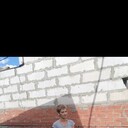  ,   , 56 ,   