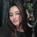 ���������� ����, ���� ������� �����, 25 ���, ������������ ��� ������, ����� � ���������