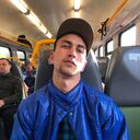 ���������� ������, ���� ������� ������, 35 ���, ������������ ��� ������, ����� � ���������