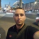 ���������� ������, ���� ������� Jon, 40 ���, ������������ ��� ������, ����� � ���������