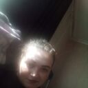 ���������� ����������, ���� ������� ����, 30 ���, ������������ ��� ����� � ���������, c�������� ���������, ���������