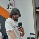  ,   , 28 ,     , c 