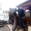 ���������� ����������, ���� ������� �������, 41 ���, ������������ ��� ����� � ���������, c�������� ���������