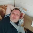 ���������� ������, ���� ������� ������, 43 ����, ������������ ��� ������, ����� � ���������, c�������� ���������, ���������