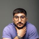 ���������� ������, ���� ������� ����, 27 ���, ������������ ��� ������, ����� � ���������