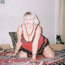 ���������� �������, ���� ������� Tati, 51 ���, ������������ ��� ����� � ���������, c�������� ���������