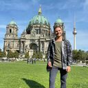  ,   , 35 ,   ,   , c , 