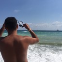 ���������� ������, ���� ������� Gorden, 37 ���, ������������ ��� ������, ����� � ���������, c�������� ���������