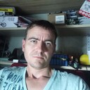 ���������� ������, ���� ������� �������, 38 ���, ������������ ��� ������, ����� � ���������, c�������� ���������, ���������