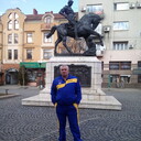  ,   , 49 ,   ,   