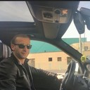 ���������� ������������, ���� ������� ����, 31 ���, ������������ ��� ������, ����� � ���������, c�������� ���������