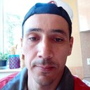  Moscow,   , 43 ,   ,   