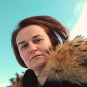 ���������� �������, ���� ������� Evgenia, 35 ���, ������������ ��� ������, ����� � ���������