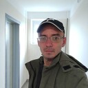 ���������� ������, ���� ������� �����, 40 ���, ������������ ��� ������, ����� � ���������