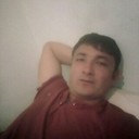 ���������� �������, ���� ������� ����, 35 ���, ������������ ��� ����� � ���������, c�������� ���������