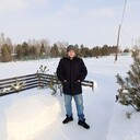 ���������� ����, ���� ������� ������, 39 ���, ������������ ��� ������, c�������� ���������