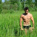  -,   , 38 ,   ,   , c 