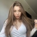 ���������� ����, ���� ������� �����, 25 ���, ������������ ��� ������, ����� � ���������