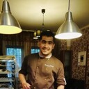 ���������� ��������, ���� ������� Shura, 41 ���, ������������ ��� ������, ����� � ���������, ���������