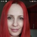  ,   , 44 ,     , c , 