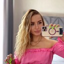 ���������� ������, ���� ������� ���������, 25 ���, ������������ ��� ������, ����� � ���������