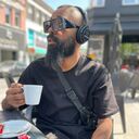 Aalst,   Mahmoud, 33 ,     , c 