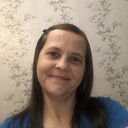 ���������� �����������, ���� ������� �������, 46 ���, ������������ ��� c�������� ���������