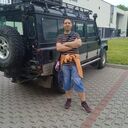 ,   Vovzik, 34 ,   ,   