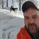 ���������� �������������-����������, ���� ������� Pavel, 40 ���, ������������ ��� ������, ����� � ���������, c�������� ���������, ���������