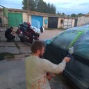  ,   , 37 ,   ,   , c 