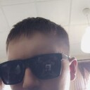  ,   , 32 ,   ,   , 