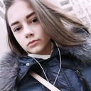  ,   , 24 ,   ,   , c 