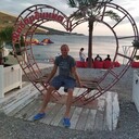  ,   Alexey, 34 ,   ,   , c , 