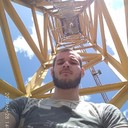 ���������� �����, ���� ������� �������, 30 ���, ������������ ��� ������, ����� � ���������, c�������� ���������, ���������