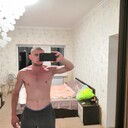  ,   , 45 ,   ,   , c 