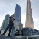 ���������� ������, ���� ������� Aleksey, 33 ����, ������������ ��� ������, ����� � ���������, c�������� ���������