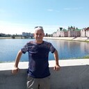 ,   , 56 ,   ,   , c , 