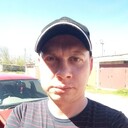 ���������� ��������������, ���� ������� �������, 40 ���, ������������ ��� ������, ����� � ���������, c�������� ���������