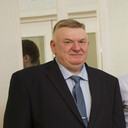  ,   Igor, 63 ,     , c 