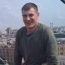 ���������� ����, ���� ������� ����, 50 ���, ������������ ��� ������, ����� � ���������, c�������� ���������